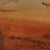 G. Ramano, View of Nisida, 1865, Oil on Canvas For Sale - Image 9 of 15