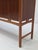 Mid-Century Swedish Napoli Cabinet by David Rosén, 1953 For Sale - Image 16 of 17