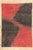 Zeki Muren Vintage Turkish Sivas Rug, 06'09 09'08 For Sale - Image 10 of 10