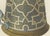 After Ferdinand Séré, German Beer Tankard, Sixteenth Century, 1851, Chromolithograph For Sale - Image 6 of 9