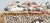 Vintage Shell Encrusted Tissue Box Holder For Sale - Image 14 of 14