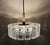 Vintage Pendant Light from Kaiser Leuchten, 1970s For Sale - Image 6 of 15