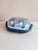 Metal Noce Lamp by Achille Castiglioni for Flos, Italy, 1980s For Sale - Image 7 of 7