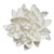 AERIN Dahlia Porcelain Flower For Sale
