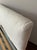 White Merkurio Single Bed by Rodolfo Dordoni for Flou, 2010 For Sale - Image 8 of 13