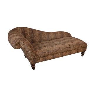 Vintage Used Tufted Couches Sofas For Sale Chairish