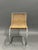 Bauhaus Vintage MR10 Chairs by Mies Van Der Rohe for Knoll, Set of 6 For Sale - Image 3 of 9