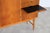 Vintage Highboard from Juryvald, 1954 For Sale - Image 9 of 12
