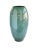 Ceramic Tourmaline #13 Ceramic Vessel by Thom Lussier For Sale - Image 7 of 7