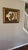 Mid 20th Century Framed Salvador Dalí “Animam Et Corpus Trado Pro Suita Biblia Sacra” Mixed Media Artwork For Sale - Image 5 of 5
