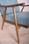 Set of Vintage Armchairs from Ton, Czech, 1960s For Sale - Image 12 of 15