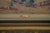 Late 20th Century Emilio Payes Carranza - Beach Promenade, Oil on Canvas For Sale - Image 4 of 6