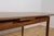 Mid-Century Modern Extendable Rosewood Dining Table, Denmark, 1960s For Sale - Image 18 of 18