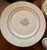 1980s Lenox Christie Fine China - 16 pcs For Sale - Image 10 of 12