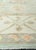 Turkish Oushak Rug 8'2" x 10'5" For Sale - Image 4 of 4