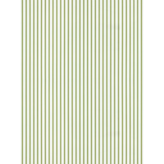 This smart, multi-width stripe is our go-to for an effortlessly tailored space. Offered in 15 colorways, Johnson Stripe is...