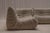 Togo Sofa Set by Michel Ducaroy for Ligne Roset, 1973, Set of 3 For Sale - Image 15 of 18