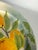 Majolica Plates, France, 20th Century, Set of 2 For Sale - Image 9 of 15