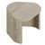 Henley Side Table by Wood Tailors Club For Sale - Image 10 of 12