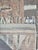 2020s Authentic Boujad Rug - 5.7 X 3.8 Ft For Sale - Image 5 of 6