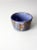 Late 20th Century Vintage Studio Pottery Bowl For Sale - Image 5 of 10
