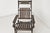 Siesta Medizinal Reclining Chair by Hans and Wassily Luckhardt for Thonet, Germany, 1936 For Sale - Image 13 of 18