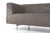 Met 250 4-Seater Sofas by Piero Lissoni for Cassina, Italy, 2005, Set of 2 For Sale - Image 14 of 17