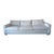Contemporary Sofa By Mitchell Gold and Bob Williams For Sale