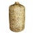 Large Ceramic Studio Pottery Vase from Gerhard Liebenthron, Germany, 1960s For Sale