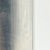 A cylindrical metal vase produced by Atelier des Orfèvres in Italy during the 1970s. The piece is distinguished by an...