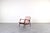 Mid-Century Modern Stefan Lounge Chairs, 1960s, Set of 2 For Sale - Image 6 of 16