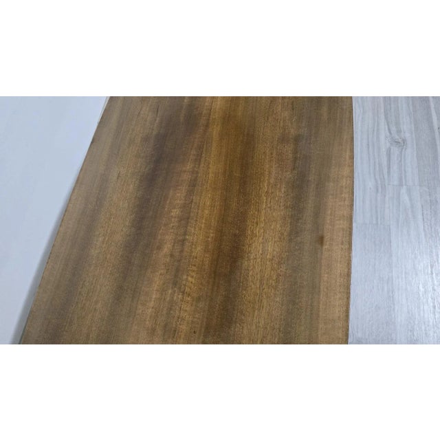 Mid-Century Coffee Table For Sale - Image 5 of 12