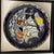 Item: Collector's plate Brand: Rosenthal Series: Sinbad the Sailor, Motif I Diameter: 16.5 cm Condition: Very good, in...