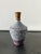 Hand-Thrown Jug with Wooden Stopper from Töpferhof Römhild, 1960s For Sale - Image 11 of 15