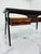 Mid-Century Modern Italian Executive Desk by Vittorio Dassi, 1956 For Sale - Image 16 of 18