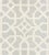 Scalamandré is a heritage American textile brand rooted in luxury and high-end design since its inception in 1929. Founder...