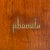 Mid-Century Italian Model 1718 Television by Sergio Berizzi, Cesare Buttè and Dario Montagni for Phonola, 1957 For Sale - Image 17 of 18