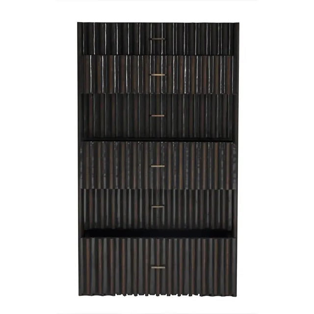 Noir NOIR Izzy Tallboy, Pale For Sale - Image 4 of 5