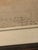 Figurative 18th Century Johann Elias Ridinger Male Academy Drawing For Sale - Image 3 of 6