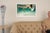 Not Yet Made - Made To Order Fine Art Photograph | Signed Original Limited Edition of X | "Peek Above" Contemporary Figurative Nude Woman by Aaron Knight For Sale - Image 5 of 7
