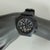 A prestigious chronograph wristwatch with a sporty and captivating design, an original Bulova model from the renowned...