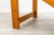 Poltronova Attributed Archizoom Associati Mies Lounge Chair for Poltronova, Italy 1969 For Sale - Image 4 of 12
