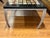 19th Century Neo Classical Grand Tour Specimen Table Top New Steel Artisan Base For Sale - Image 4 of 18