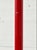 Mid-Century Modern Wardrobe in Red from LHT Bologna, 1980s For Sale - Image 6 of 13