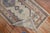 Red Pair of Persian Serab Runners rug no. r5261 For Sale - Image 8 of 18