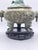 Antique China Bronze Incense Burner For Sale - Image 6 of 17
