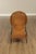 Francis Mair Attributed Mid Century Modern Wicker Lounge Chair For Sale - Image 15 of 18