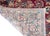 Persian Early 20th Century Persian Sarouk Rug For Sale - Image 3 of 14