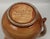 Vintage Pennsbury Pottery Pennsylvania Dutch Pitcher & Mug Set - Five Pieces For Sale - Image 11 of 17