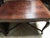 Vintage Extendable Dining Table, 1940s For Sale - Image 13 of 18